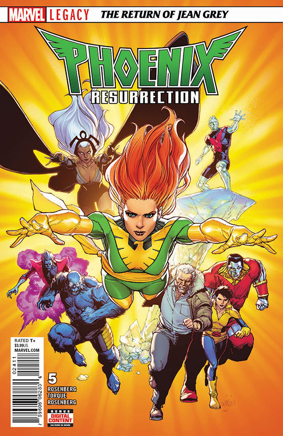 PHOENIX_RESURRECTION_005_CVR