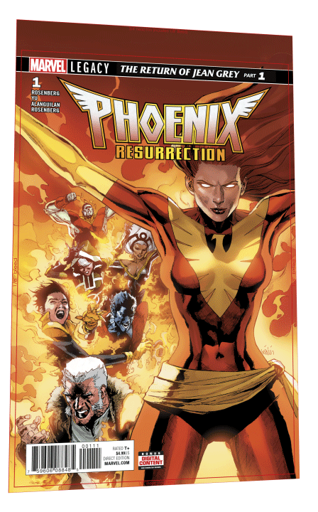 Phoenix_001_Cover_Gif