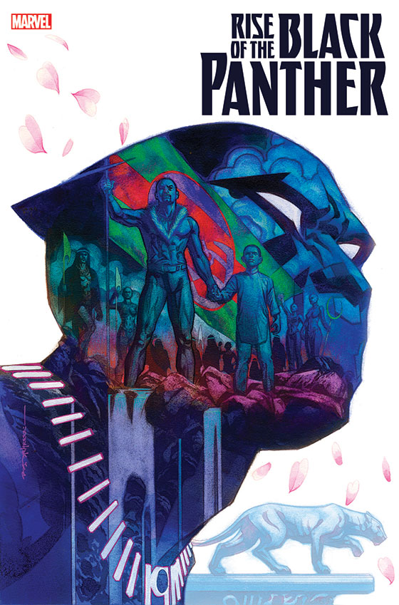 Rise_of_the_Black_Panther_Cover