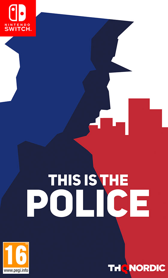 TITP_NintendoSWITCH_PEGI