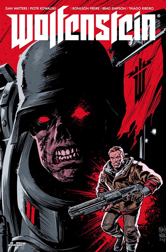 Wolfenstein_2_Cover-A