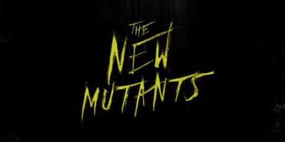 X-Men-The-New-Mutants-banner