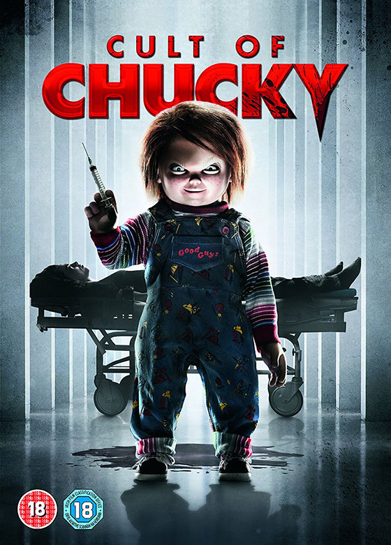 cult-chucky-dvd