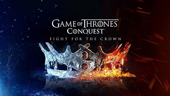 game-of-thrones-conquest