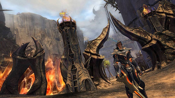 guild-wars-2-path-of-fire-2