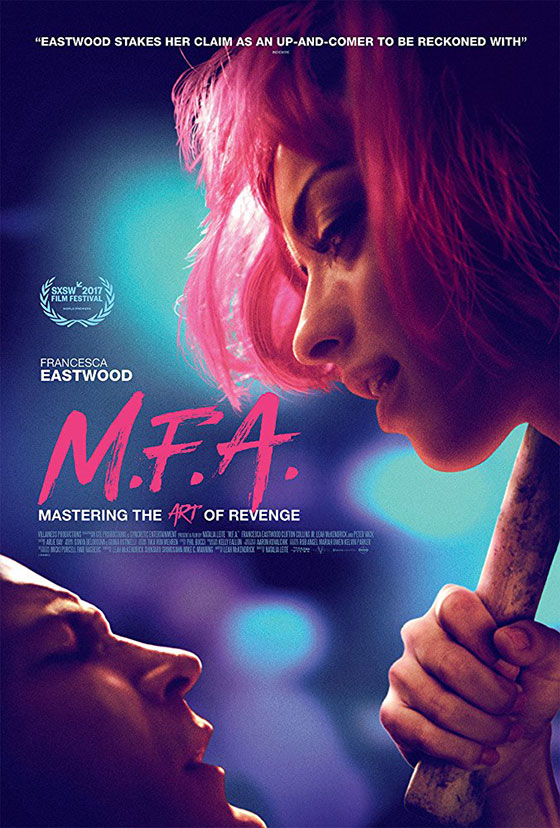 mfa-poster