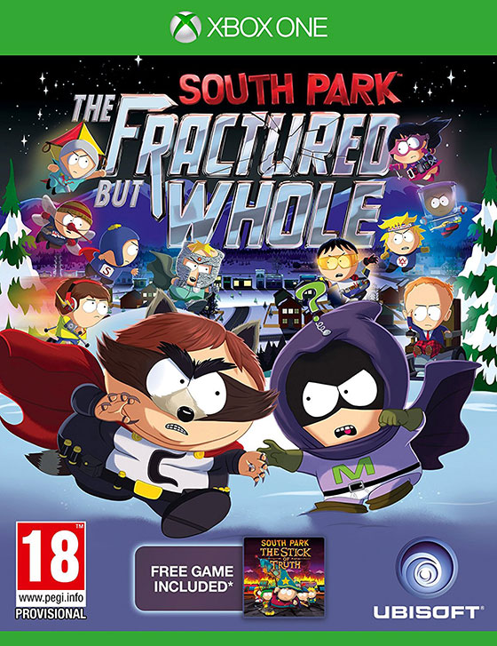 south-park-2-xbox1-cover