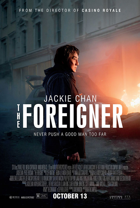 the-foreigner-poster