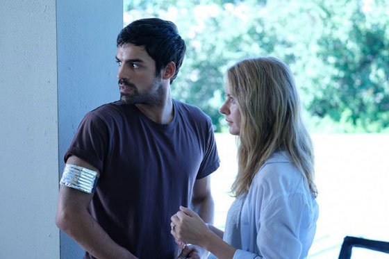 the-gifted-102-rx