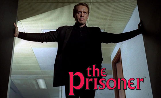 the-prisoner-header
