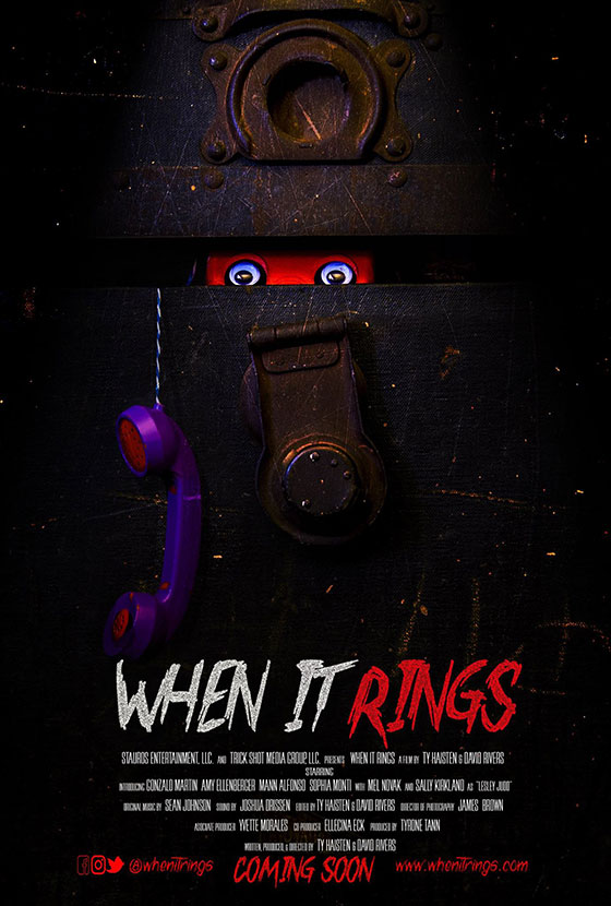 when-rings-poster