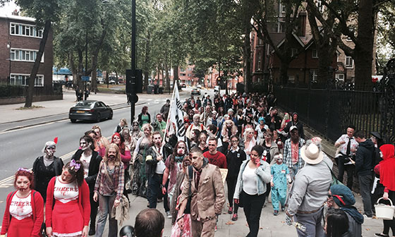 world-zombie-day-walk