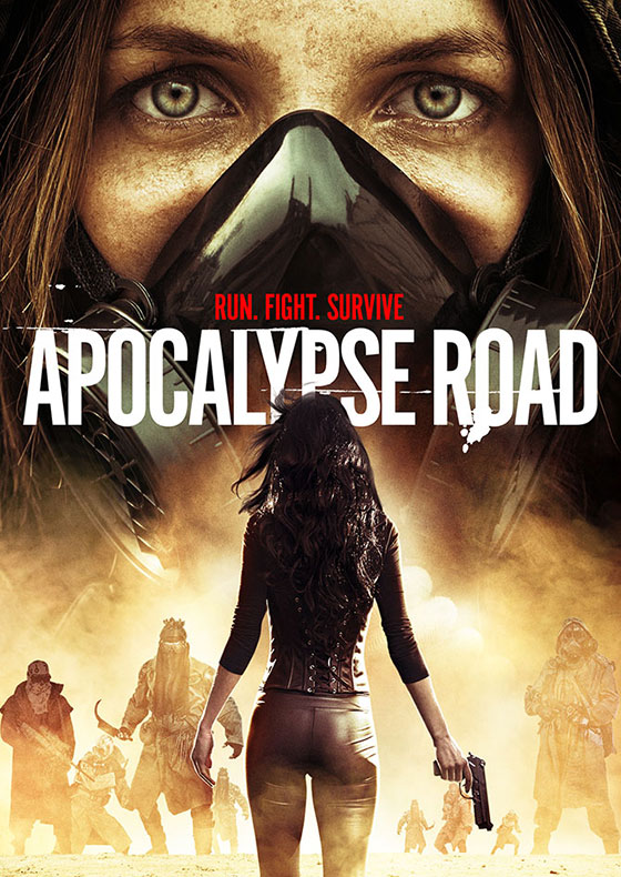Apocalypse-Road_Key-Art