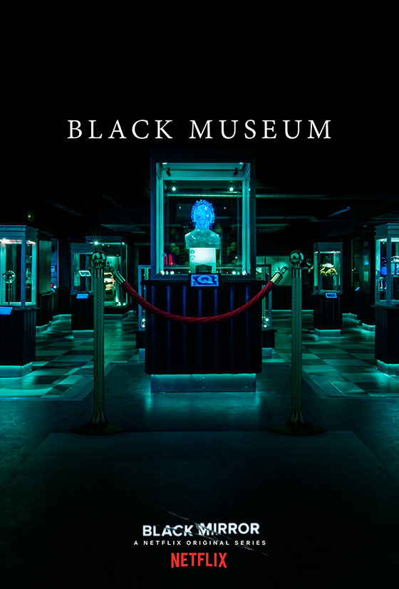 BM_BlackMuseum_Vertical-Main_PRE_US