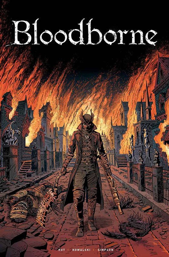 Bloodborne-1-Cover