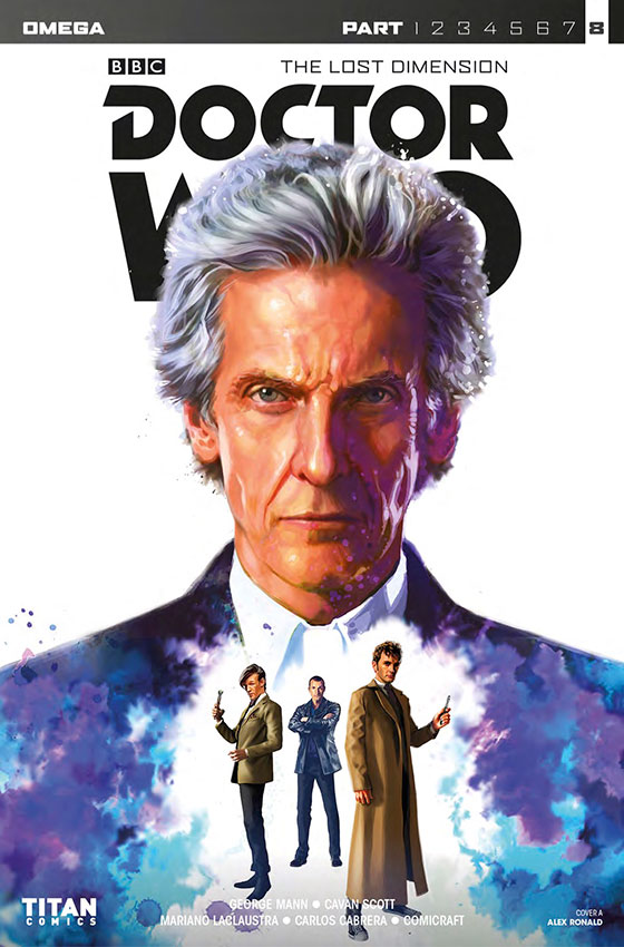Doctor_Who_The_Lost_Dimension_Omega_Pt8_Cover-A