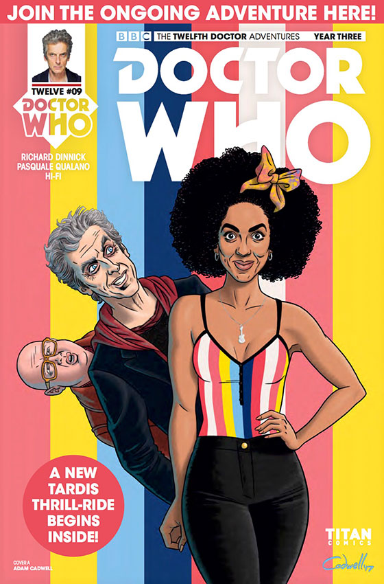 Doctor_Who_Twelfth_Doctor_3_9_Cover-A