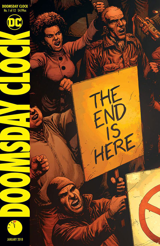 Doomsday-Clock-1-cover