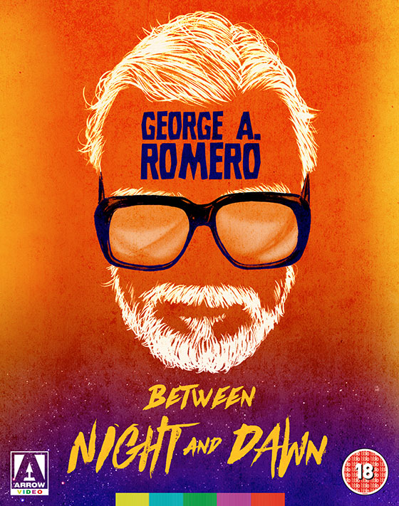 GEORGE_ROMERO_UK_2D_BD