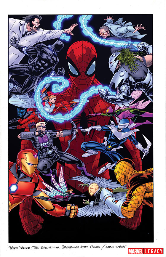 PPSSM300-KUBERT_VAR_CVR