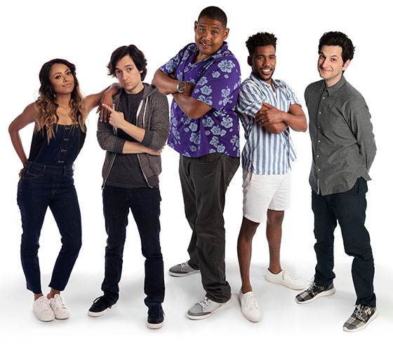 Rise_of_TMNT_Cast_Image