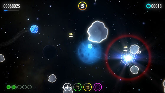 Star-Ghost-Screenshot-3