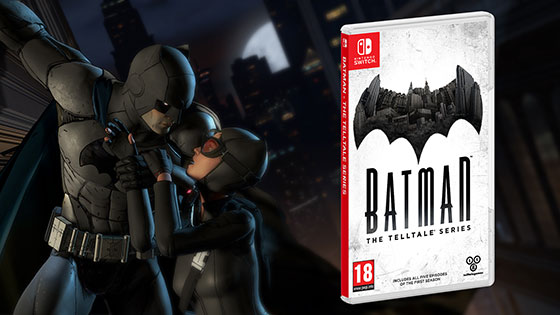 batman-telltale-artwork-switch