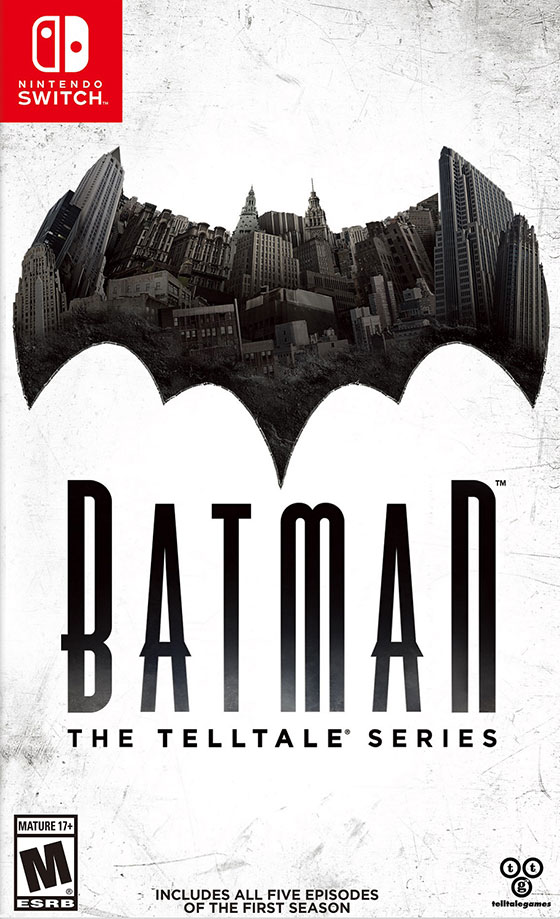 batman-telltale-switch-cover