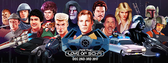 for-love-sf-banner
