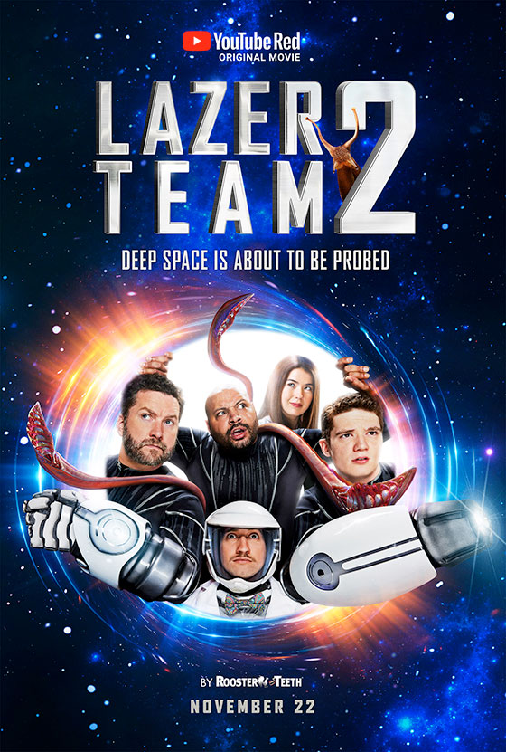 lazer-team-2-poster