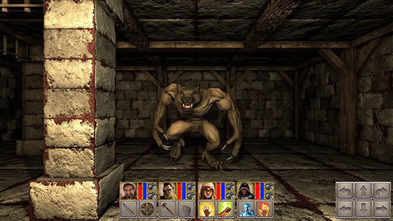 monkey-tavern-screen