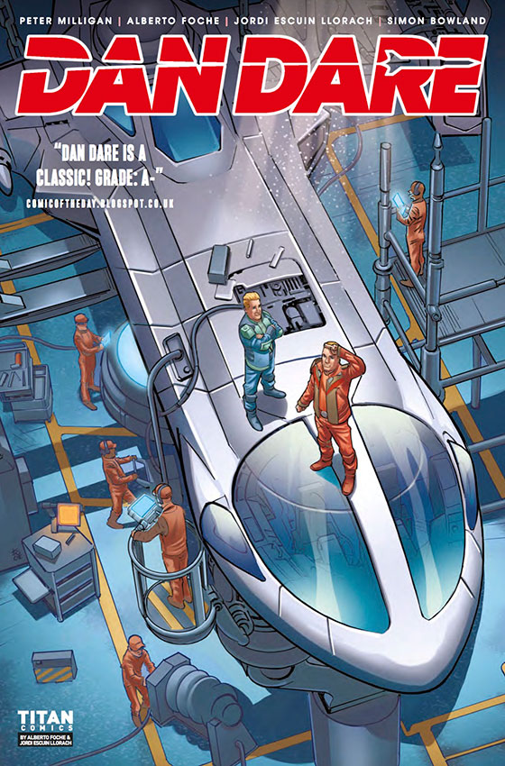 Dan_Dare_3_Cover-A