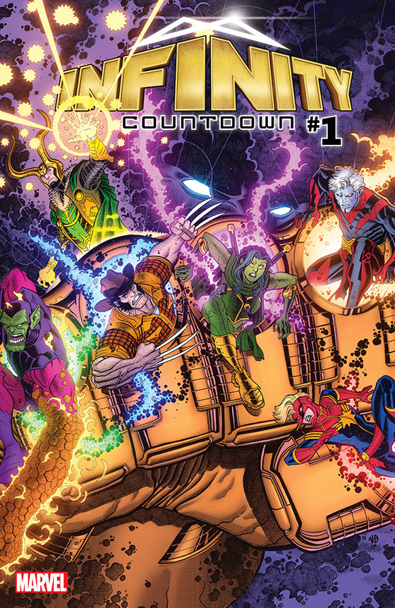 INFINITY_COUNTDOWN_001_CVR