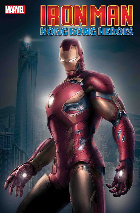 IRON_MAN_HONG_KONG_HEROES_CVR