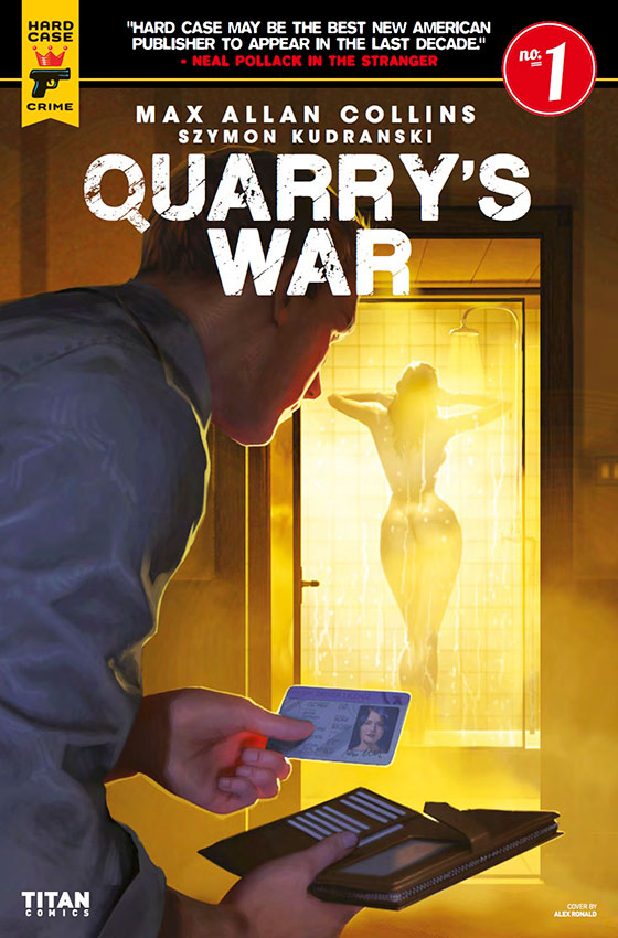 Quarrys_War-1-Cover-A