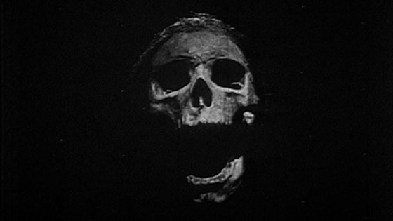 late-night-horror-01