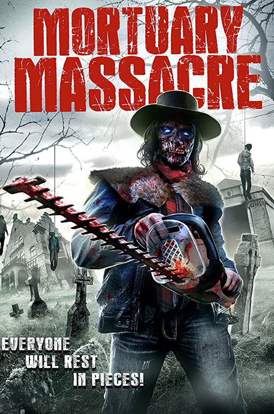 mortuary-massacre-poster