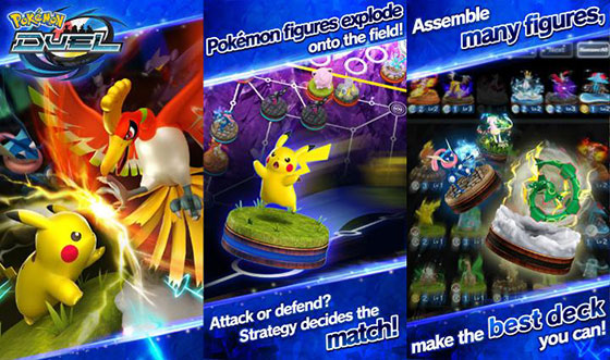 pokemon-duel-banner
