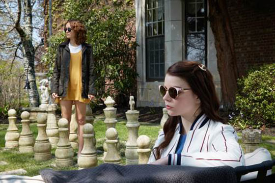 thoroughbreds-cast