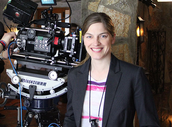 Audrey-at-camera-headhsot