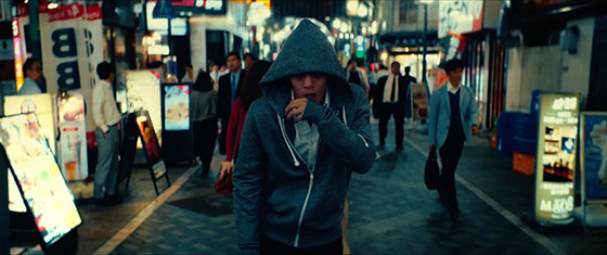 GHOUL-LIVE-ACTION-01