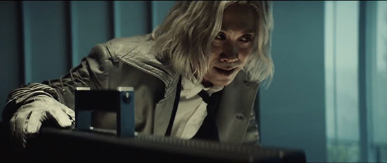 GHOUL-LIVE-ACTION-04