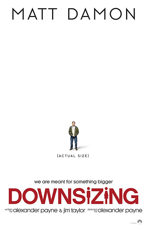 downsizing-poster