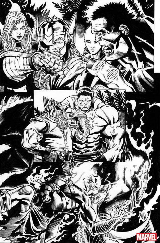 01Avengers_001