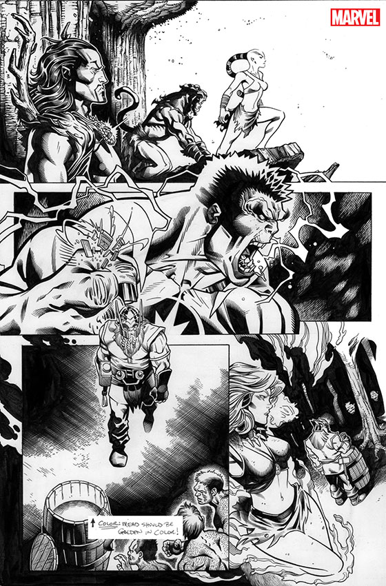 01Avengers_002