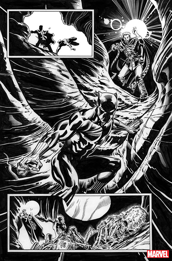 01Avengers_003
