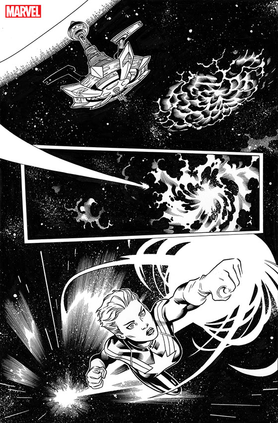 01Avengers_004