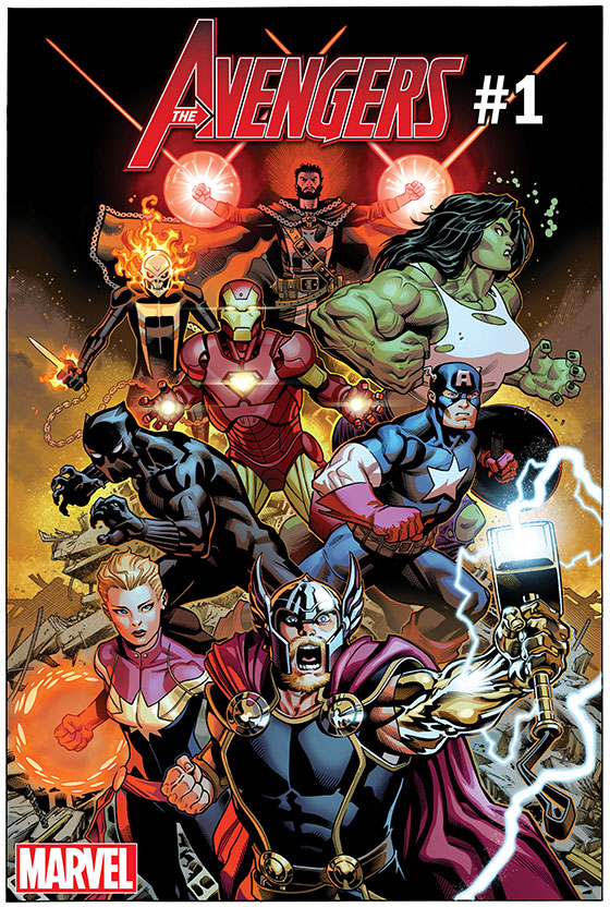 Avengers2018_001_Cvr