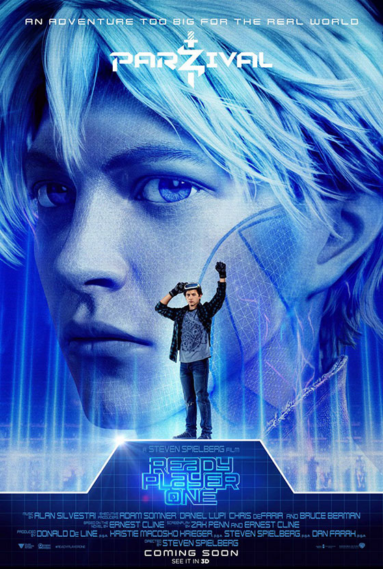 Ready-Player-One-Character_Poster_Parzival