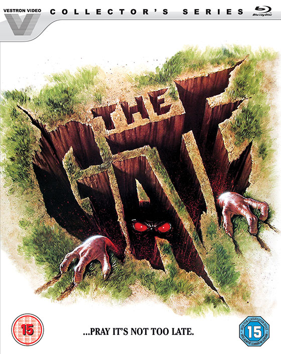 THE-GATE-BLU-RAY-2D---LIONSGATE-UK